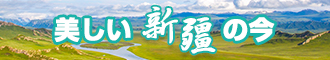 艹我骚b新疆banner-w330n60.jpg